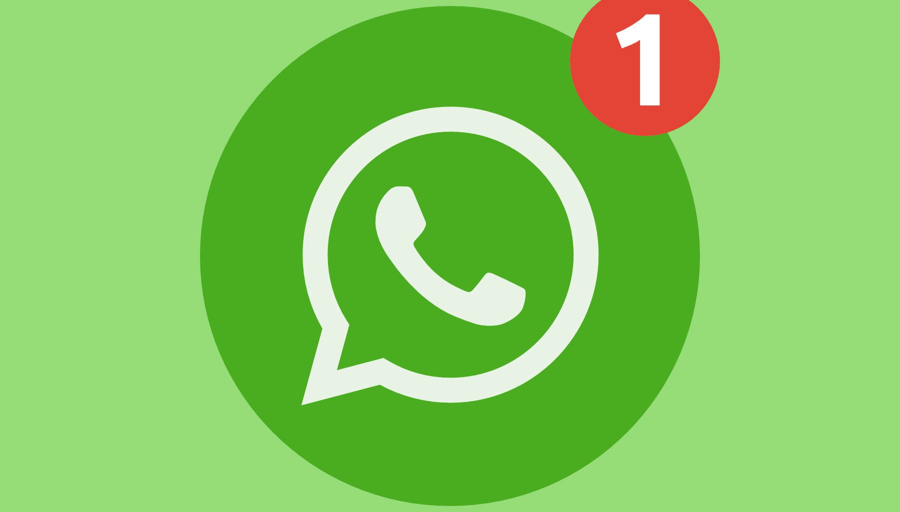 Recommended WhatsApp filter tools