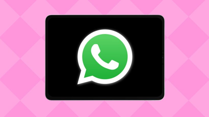 Efficient WhatsApp Screening Tool for Quickly Finding Customers