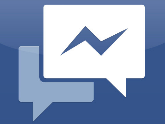 How to Increase Sales Conversion Rates through Targeted Customer Acquisition on Facebook