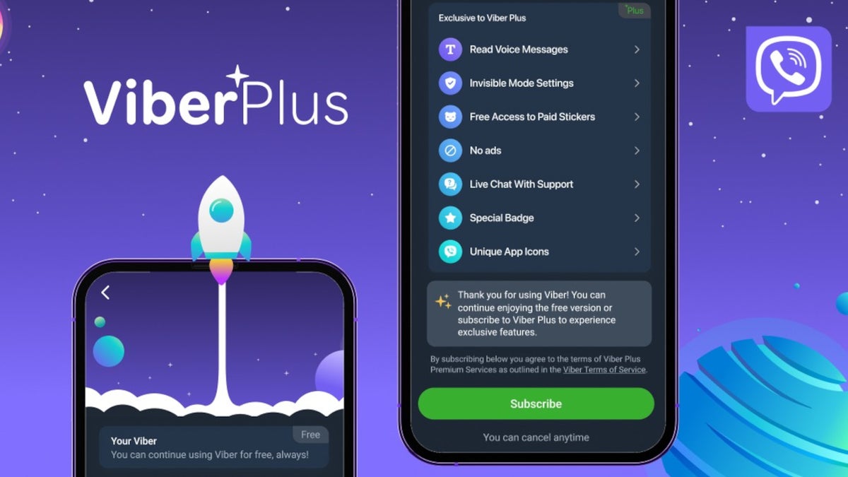 GCash number filtering technology: Building a secure and reliable digital payment ecosystem
