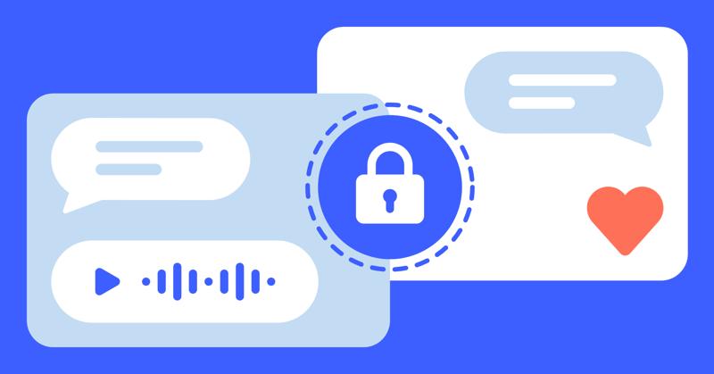 TikTok Screening for More Targeted Marketing