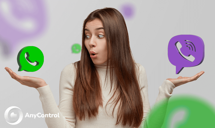 HTX customer acquisition system