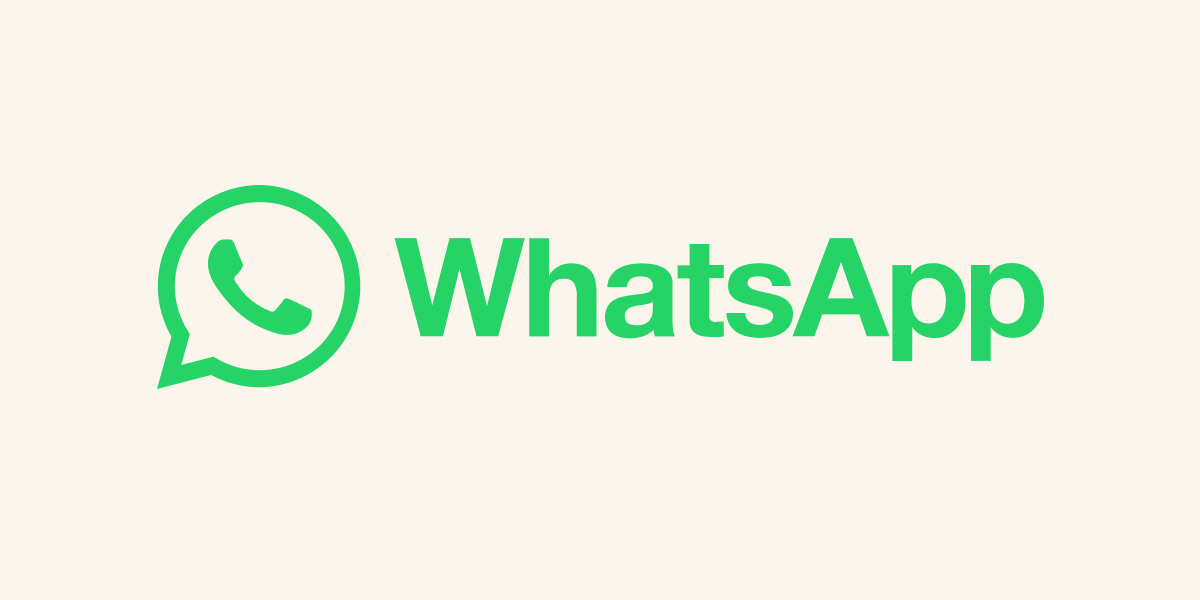 Recommended WhatsApp number gender check tools: Accurately identifying male and female users is now easier.